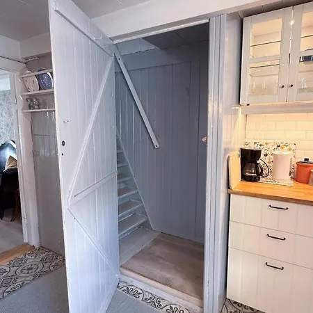 Charming And Historic House בית נופש *